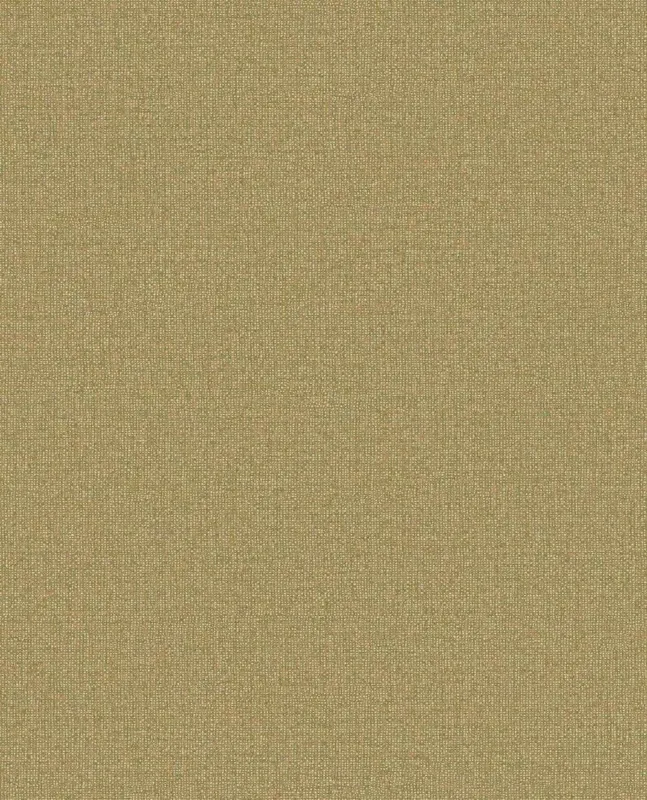 Korting Eijffinger Linen Look 340637 Behang