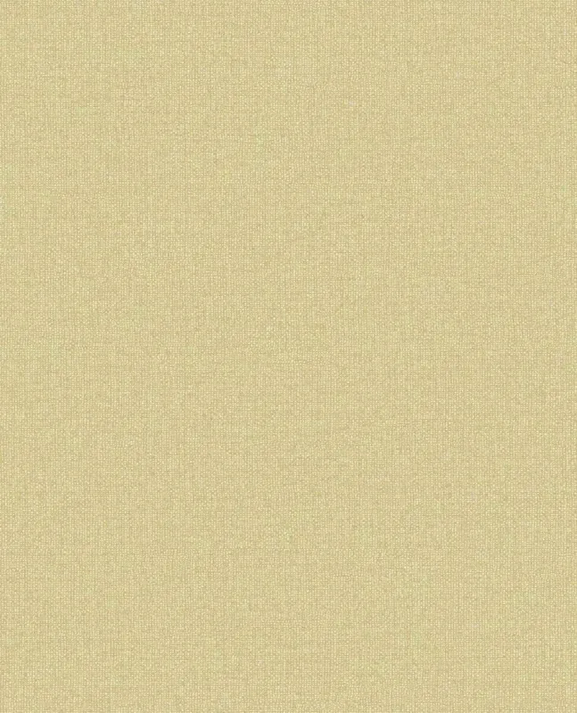 Rechtstreeks Van De Fabrikant Eijffinger Linen Look 340636 Behang