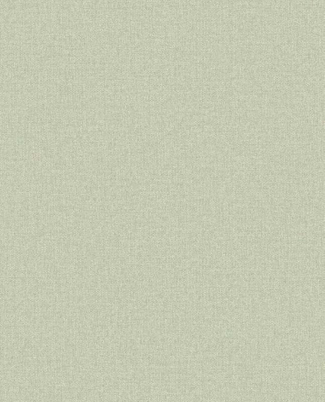 Eijffinger Linen Look 340635 Behang Beste Prijs
