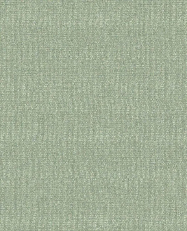 Eijffinger Linen Look 340634 Behang Beperkt Aanbod