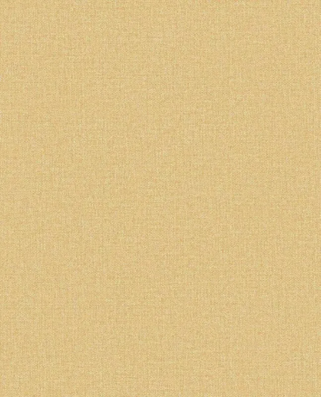 Eijffinger Linen Look 340633 Behang Favoriet
