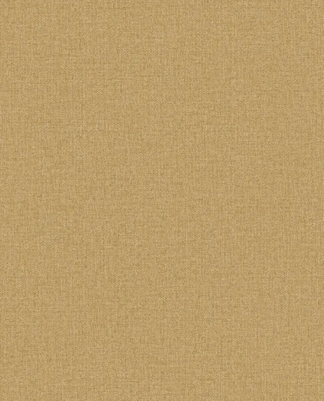 Must-Have Eijffinger Linen Look 340632 Behang