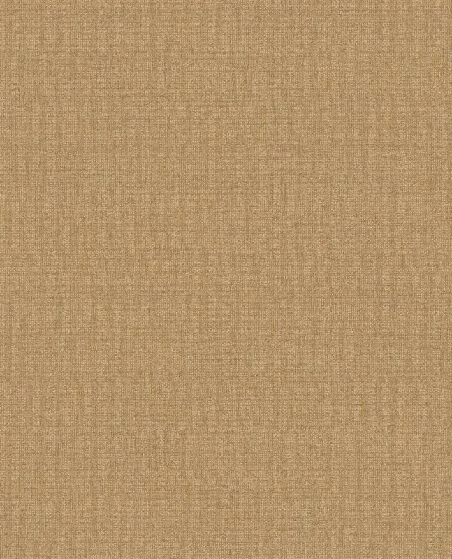 Favoriet Eijffinger Linen Look 340631 Behang