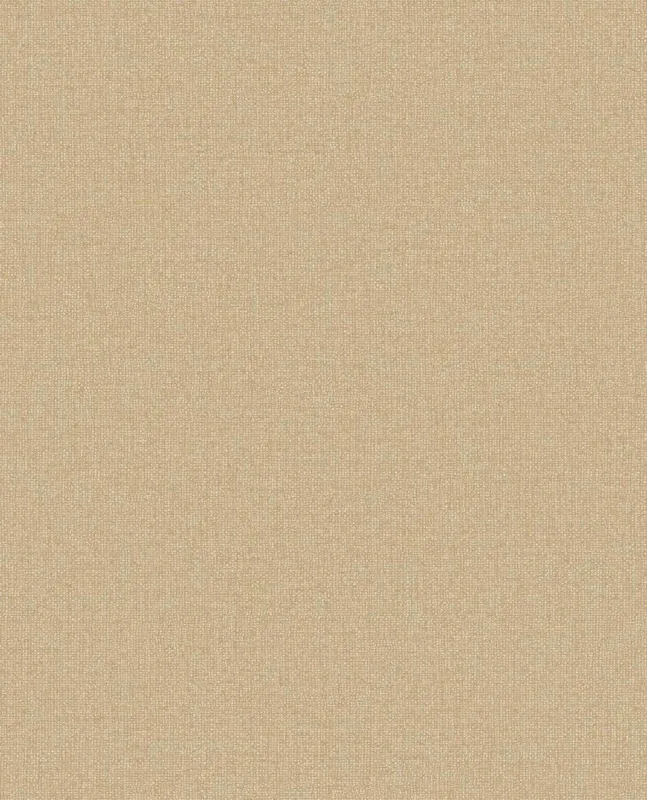 Eijffinger Linen Look 340630 Behang Meest Verkocht