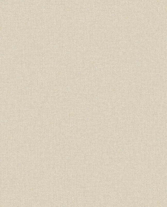 Op = Op Eijffinger Linen Look 340629 Behang