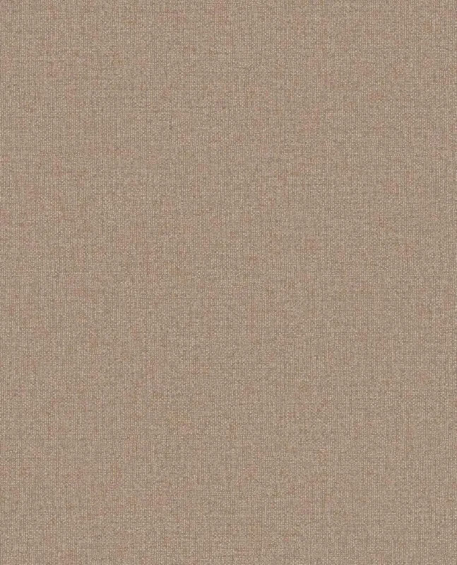 Tijdelijk Beschikbaar Eijffinger Linen Look 340628 Behang