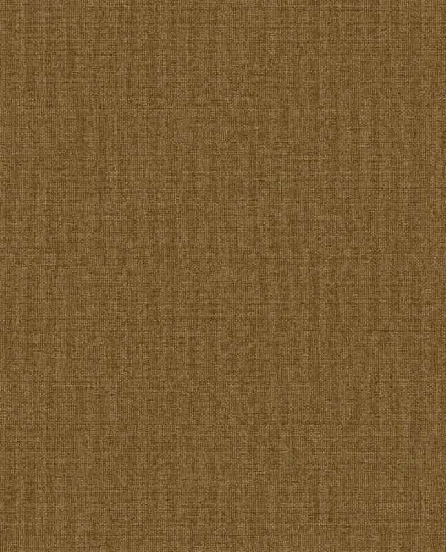 Voordeelprijs Eijffinger Linen Look 340627 Behang