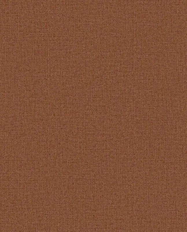 Eijffinger Linen Look 340626 Behang Nieuw