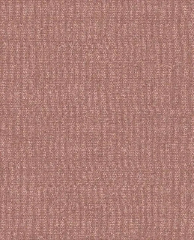 Tijdelijk Beschikbaar Eijffinger Linen Look 340625 Behang