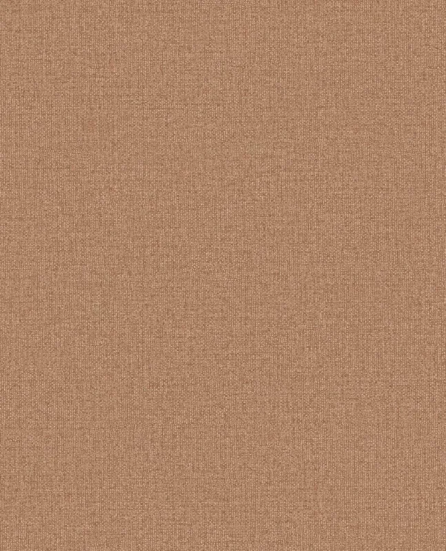Goedkoop Eijffinger Linen Look 340624 Behang