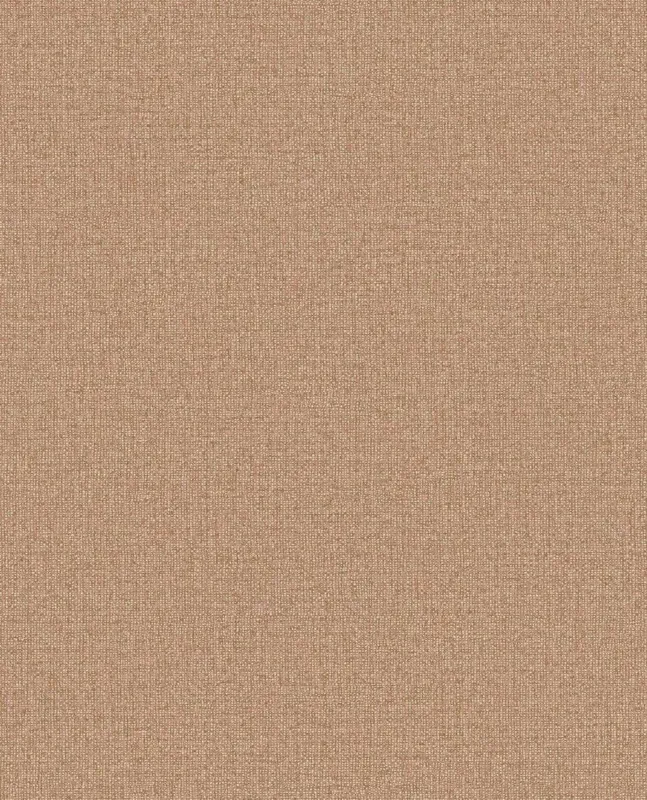 Eijffinger Linen Look 340623 Behang Gereduceerde Prijs