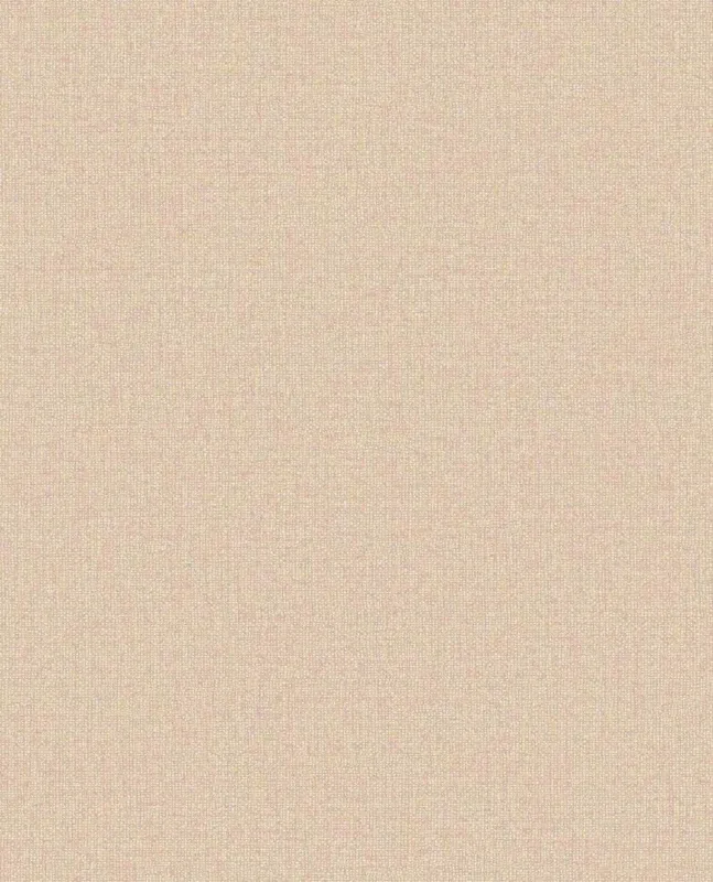 Direct Beschikbaar Eijffinger Linen Look 340622 Behang