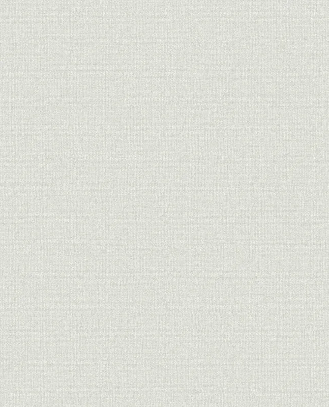Eijffinger Linen Look 340619 Behang Goedkoop