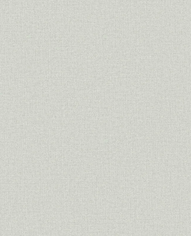 Eijffinger Linen Look 340617 Behang Nieuw