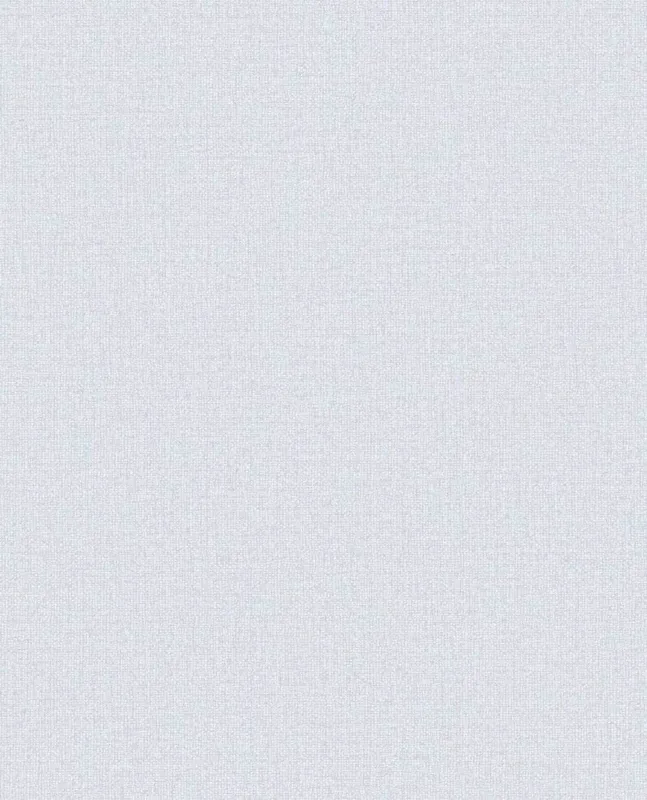 Uitverkoop Eijffinger Linen Look 340616 Behang