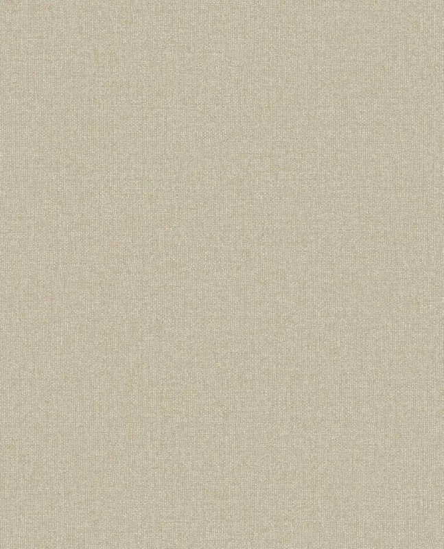 Eijffinger Linen Look 340615 Behang Alleen Vandaag