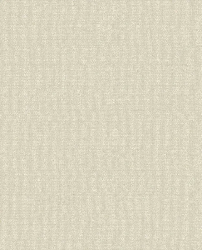 Betaalbaar Eijffinger Linen Look 340614 Behang