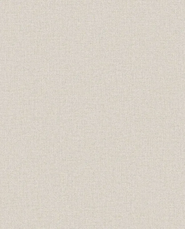 Eijffinger Linen Look 340613 Behang Beste Prijs