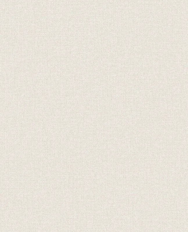 Eijffinger Linen Look 340612 Behang Actieprijs