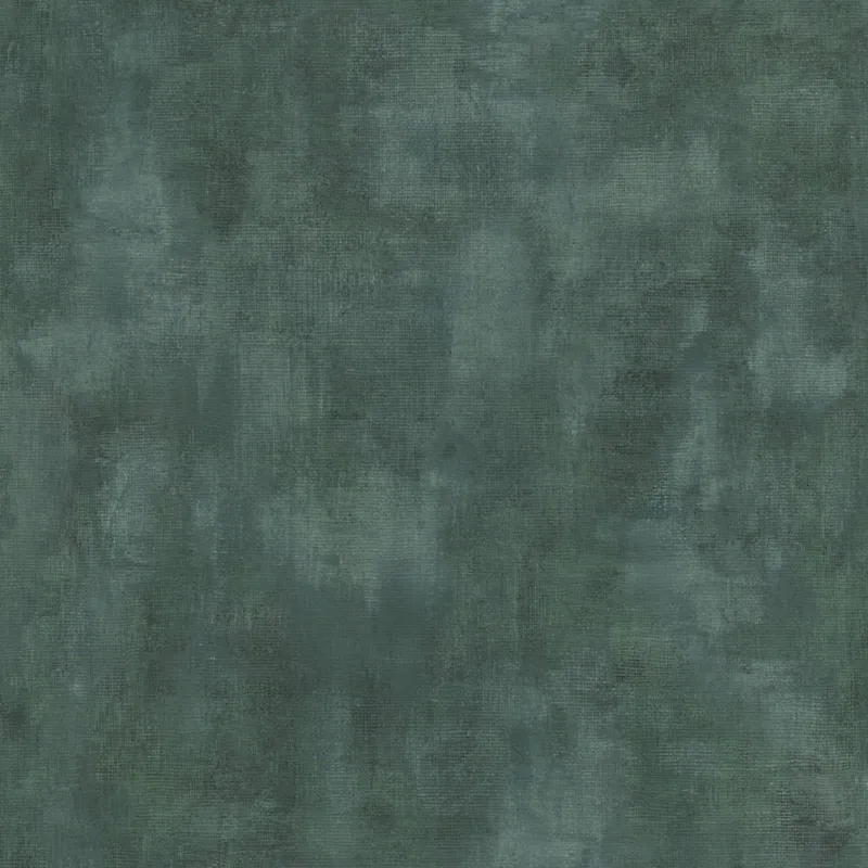 Koop Online Hookedonwalls Passe Partout 2025 Textile Plain 4558 Behang