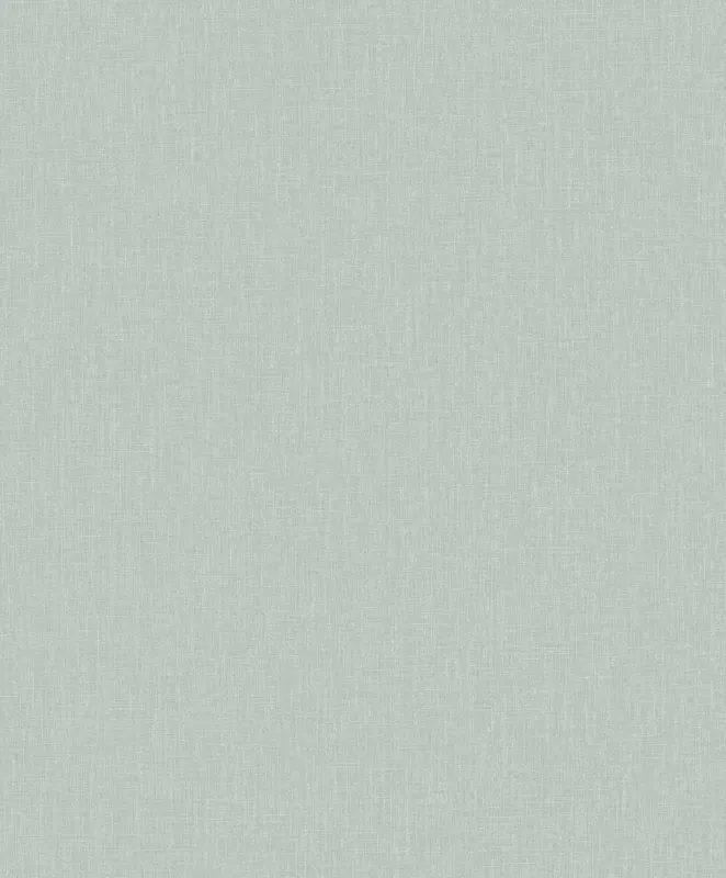 Premium Hookedonwalls Passe Partout 2025 Plain 4554 Behang