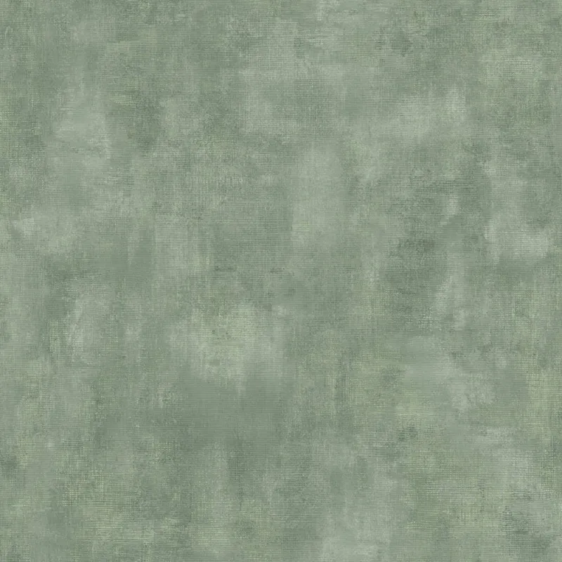 Hookedonwalls Passe Partout 2025 Textile Plain 4553 Behang Laatste Versie