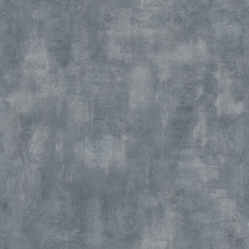 Rechtstreeks Van De Fabrikant Hookedonwalls Passe Partout 2025 Textile Plain 4549 Behang