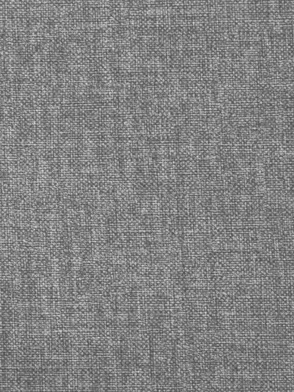Hookedonwalls Passe Partout 2025 Textile Plain 4529 Behang Betaalbaar