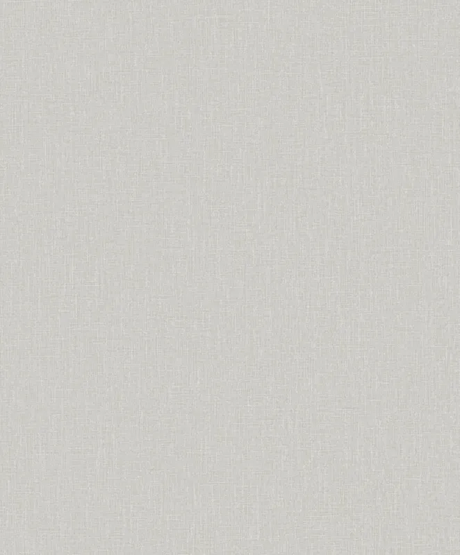 Hookedonwalls Passe Partout 2025 Plain 4514 Behang Dagaanbieding