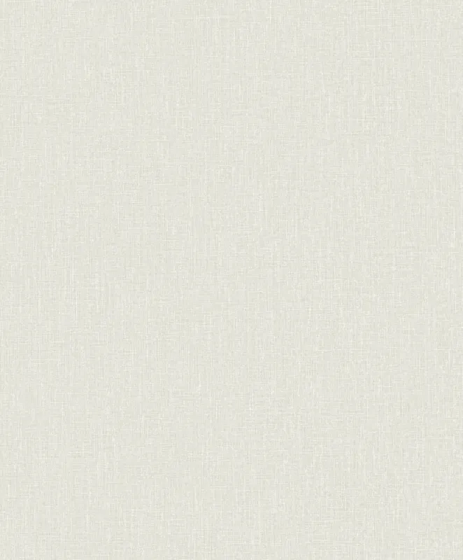 Hookedonwalls Passe Partout 2025 Plain 4512 Behang Flitsaanbieding
