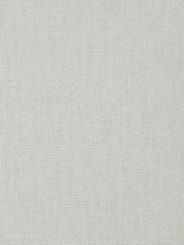 Laatste Kans Hookedonwalls Passe Partout 2025 Textile Plain 4504 Behang