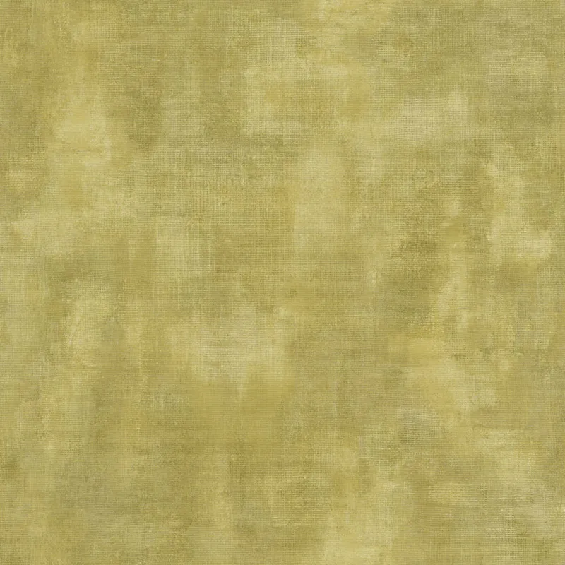 Hookedonwalls Passe Partout 2025 Textile Plain 4491 Behang Hete Deal