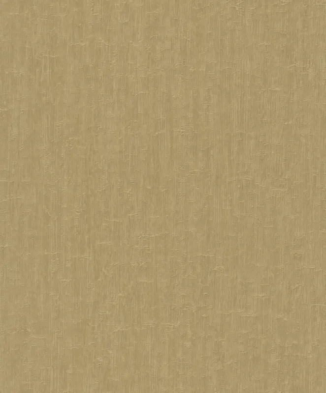 Bestel Nu Hookedonwalls Passe Partout 2025 Plain 2 4489 Behang