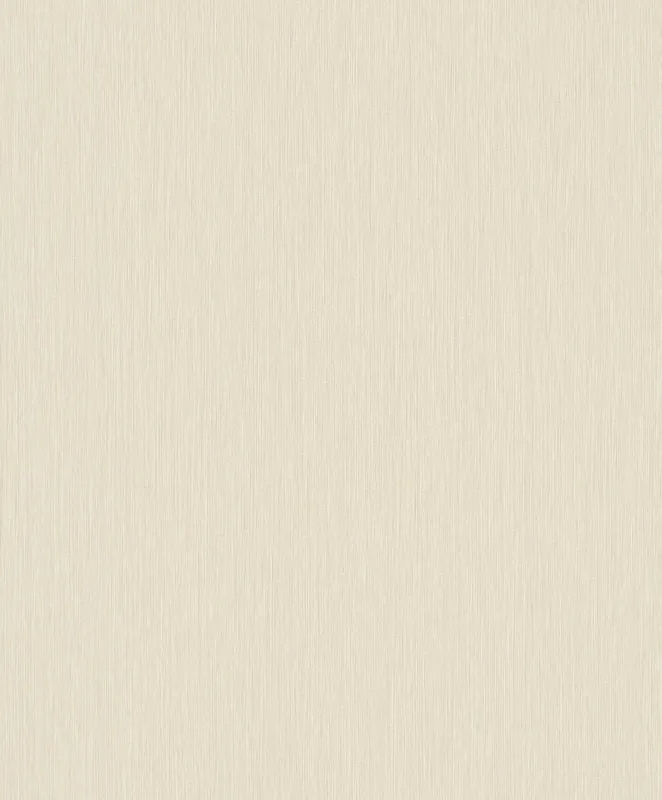 Favoriet Hookedonwalls Passe Partout 2025 Plain 3 4486 Behang