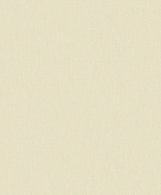 Hookedonwalls Passe Partout 2025 Plain 4482 Behang Dagaanbieding