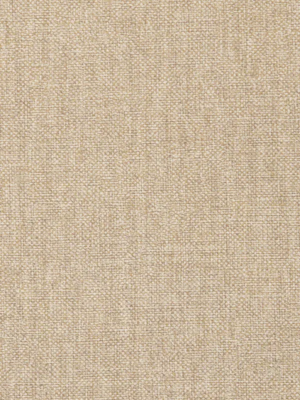 Hookedonwalls Passe Partout 2025 Textile Plain 4469 Behang Bestseller