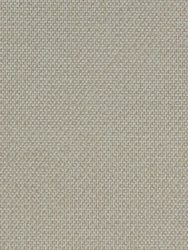 Hookedonwalls Passe Partout 2025 Fabric 4462 Behang Rechtstreeks Van De Fabrikant