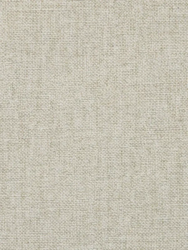 Hookedonwalls Passe Partout 2025 Textile Plain 4459 Behang Beste Prijs