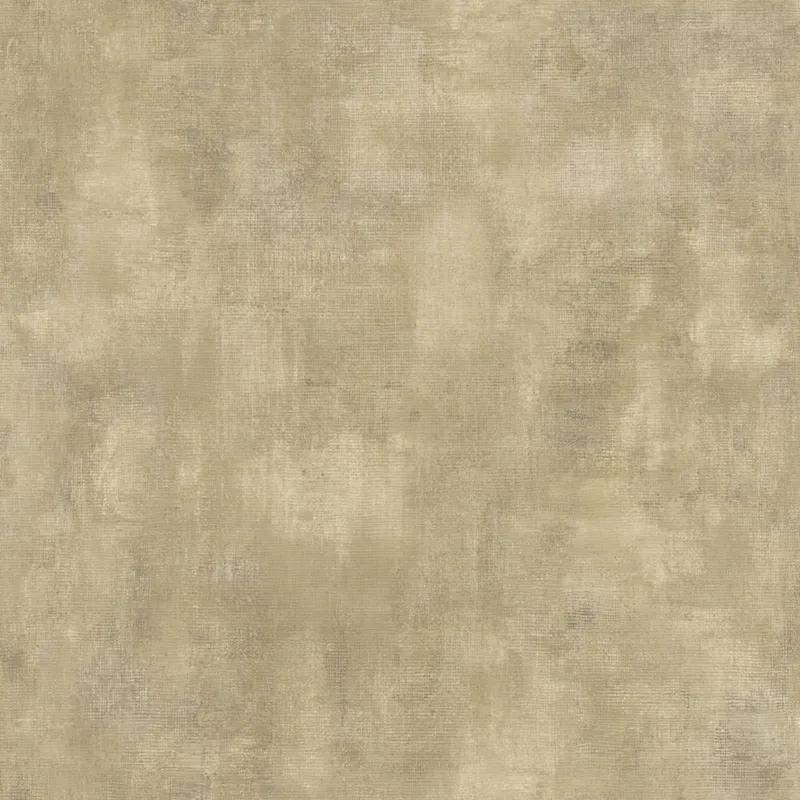 Direct Beschikbaar Hookedonwalls Passe Partout 2025 Textile Plain 4449 Behang