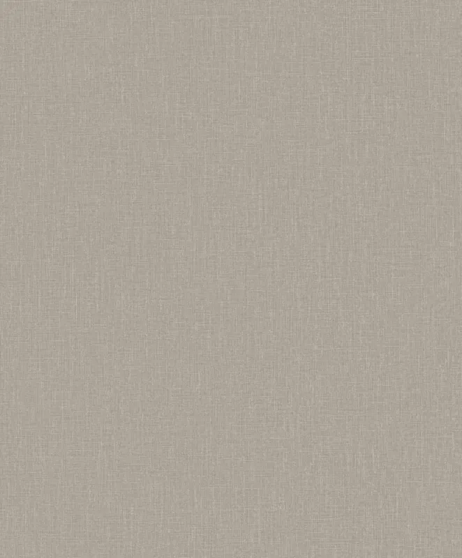 Betrouwbaar Hookedonwalls Passe Partout 2025 Plain 4444 Behang