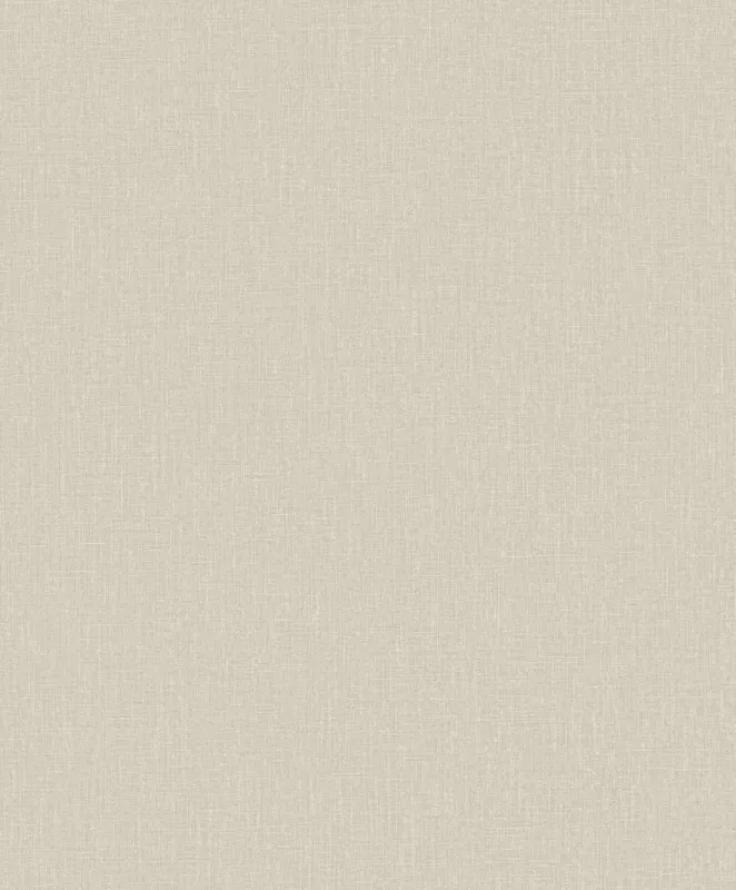 Betrouwbaar Hookedonwalls Passe Partout 2025 Plain 4437 Behang