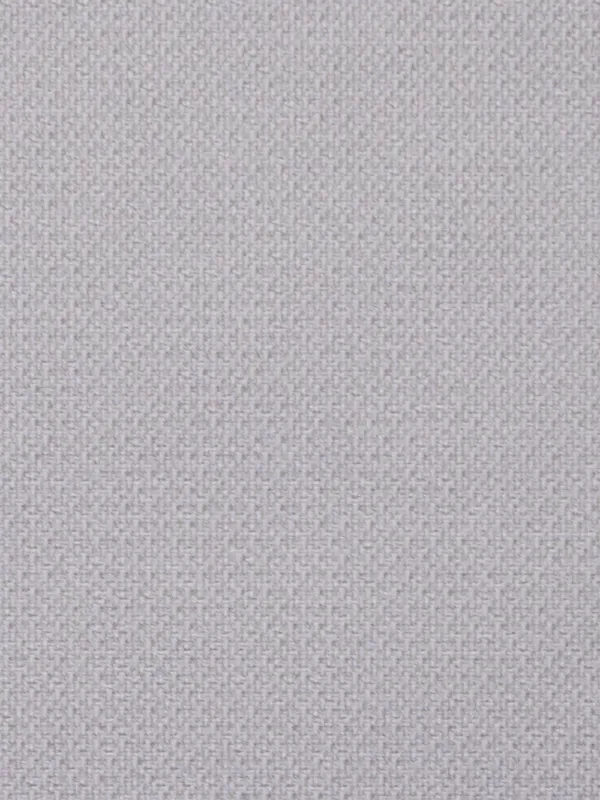 Hookedonwalls Passe Partout 2025 Fabric 4433 Behang Shop Nu