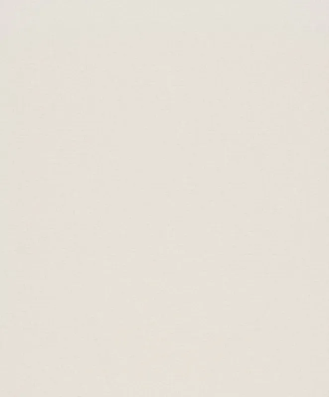 Veilige Betaling Hookedonwalls Passe Partout 2025 Kylie Novamur 4432 Behang