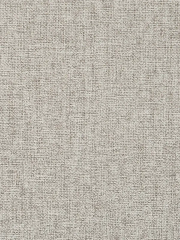 Bestel Nu Hookedonwalls Passe Partout 2025 Textile Plain 4428 Behang