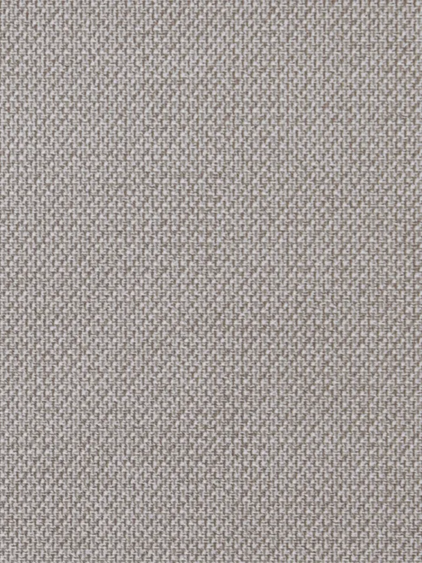 Betrouwbaar Hookedonwalls Passe Partout 2025 Fabric 4425 Behang