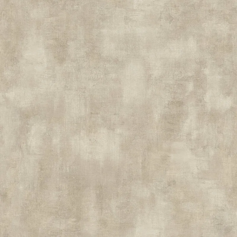 Hookedonwalls Passe Partout 2025 Textile Plain 4421 Behang Beste Prijs