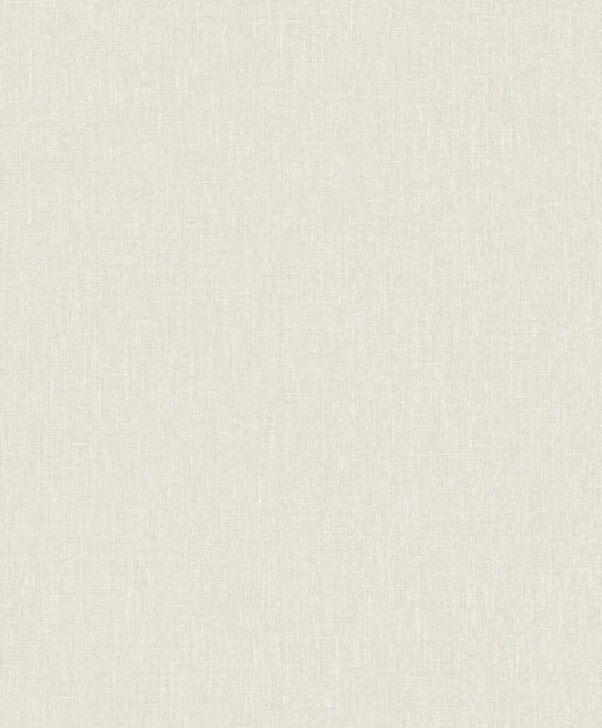 Seizoensaanbieding Hookedonwalls Passe Partout 2025 Plain 4410 Behang