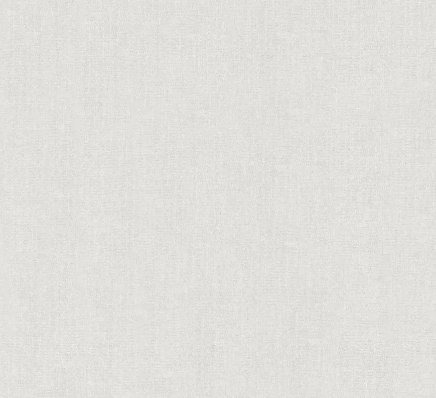 Populair Hookedonwalls Passe Partout 2025 Plain 4404 Behang