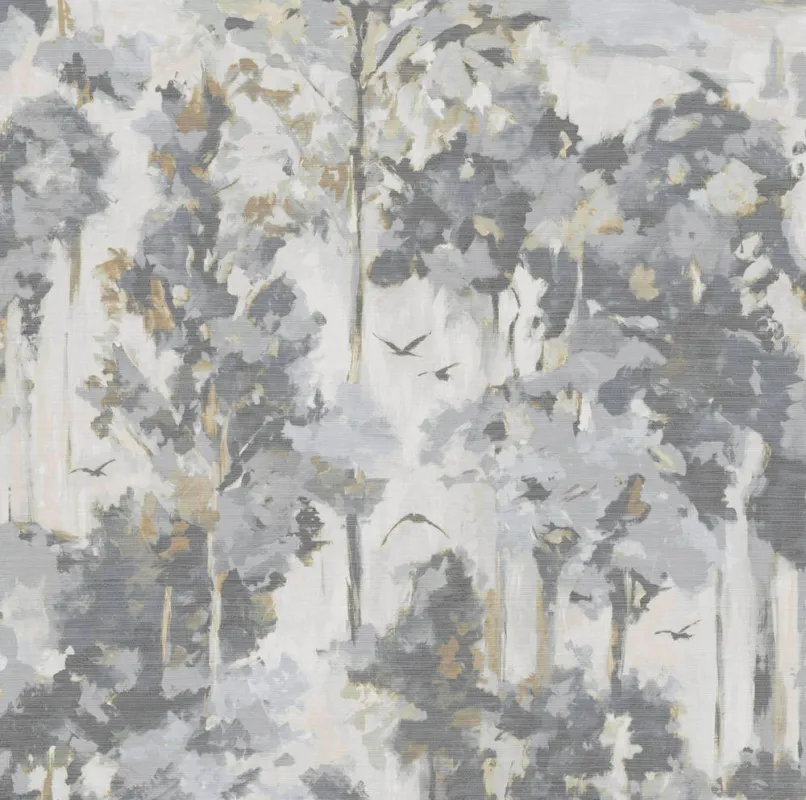 Hookedonwalls Penthouse Serene 19972 Behang Betaalbaar
