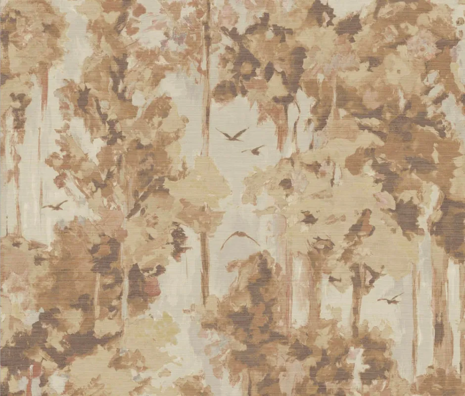 Shop Nu Hookedonwalls Penthouse Serene 19970 Behang